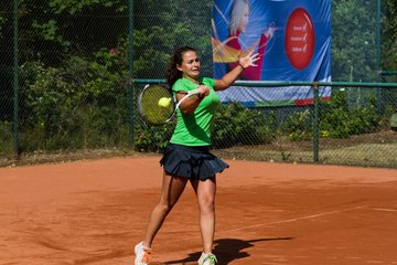 Bild 12 - Cup-Pinneberg Tag 2